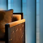 Himalayas Hotel Shanghai