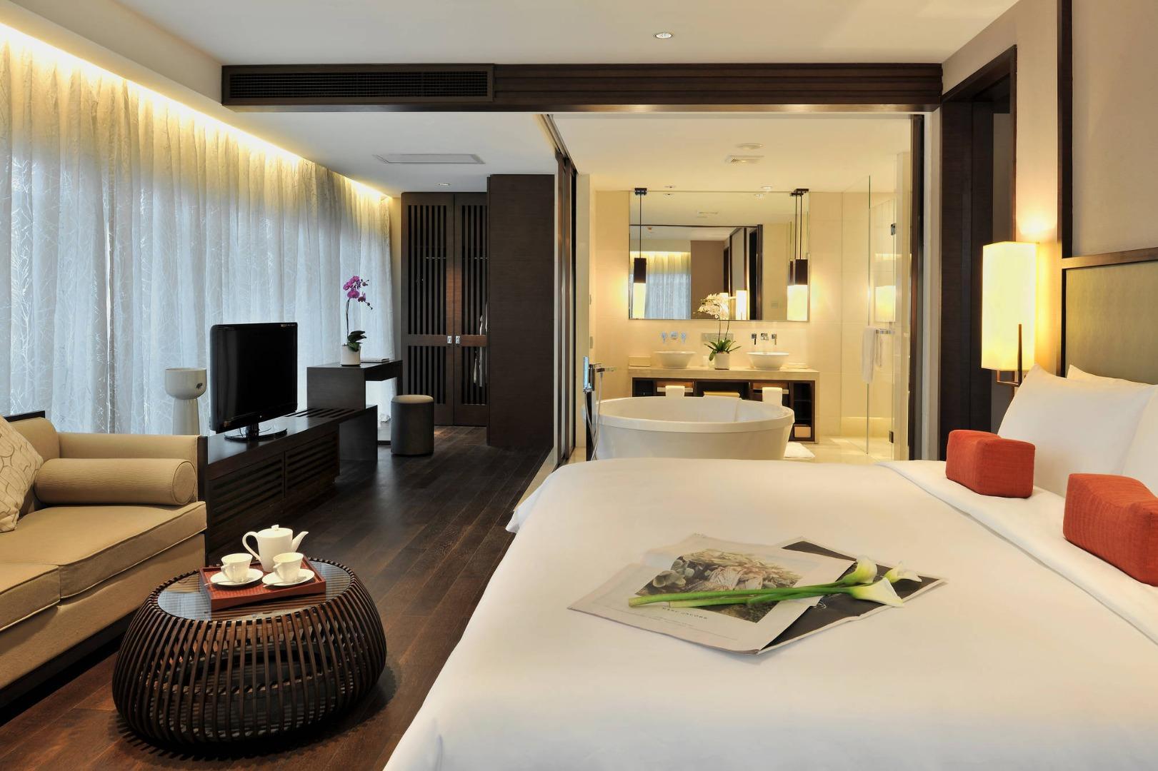 Hotel Himalayas 5*