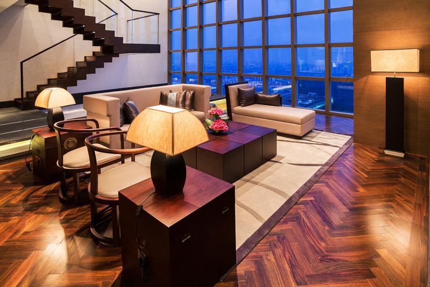 Himalayas Hotel 5*