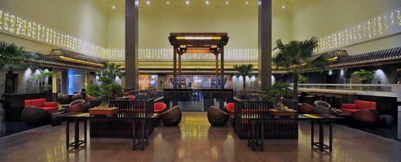 Himalayas Hotel 5*