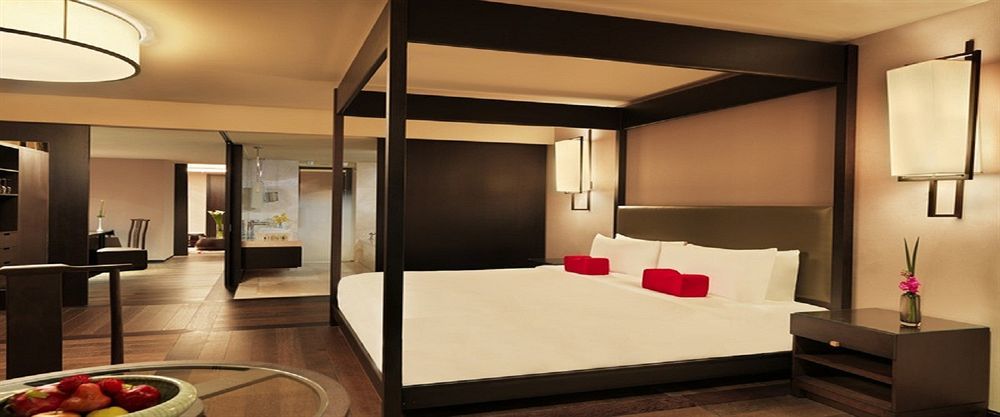 Hotel Himalayas 5*