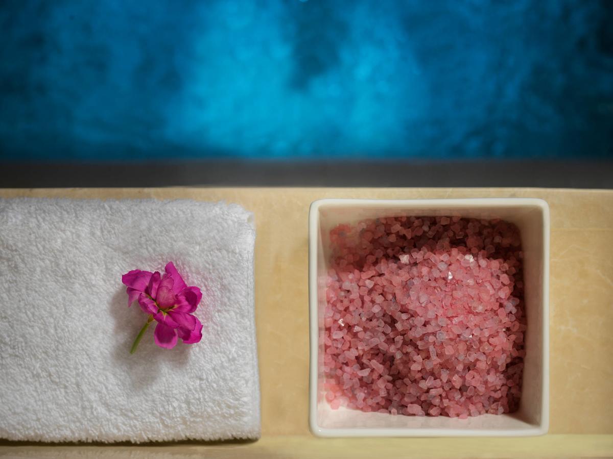 Himalayas Hotel 5*